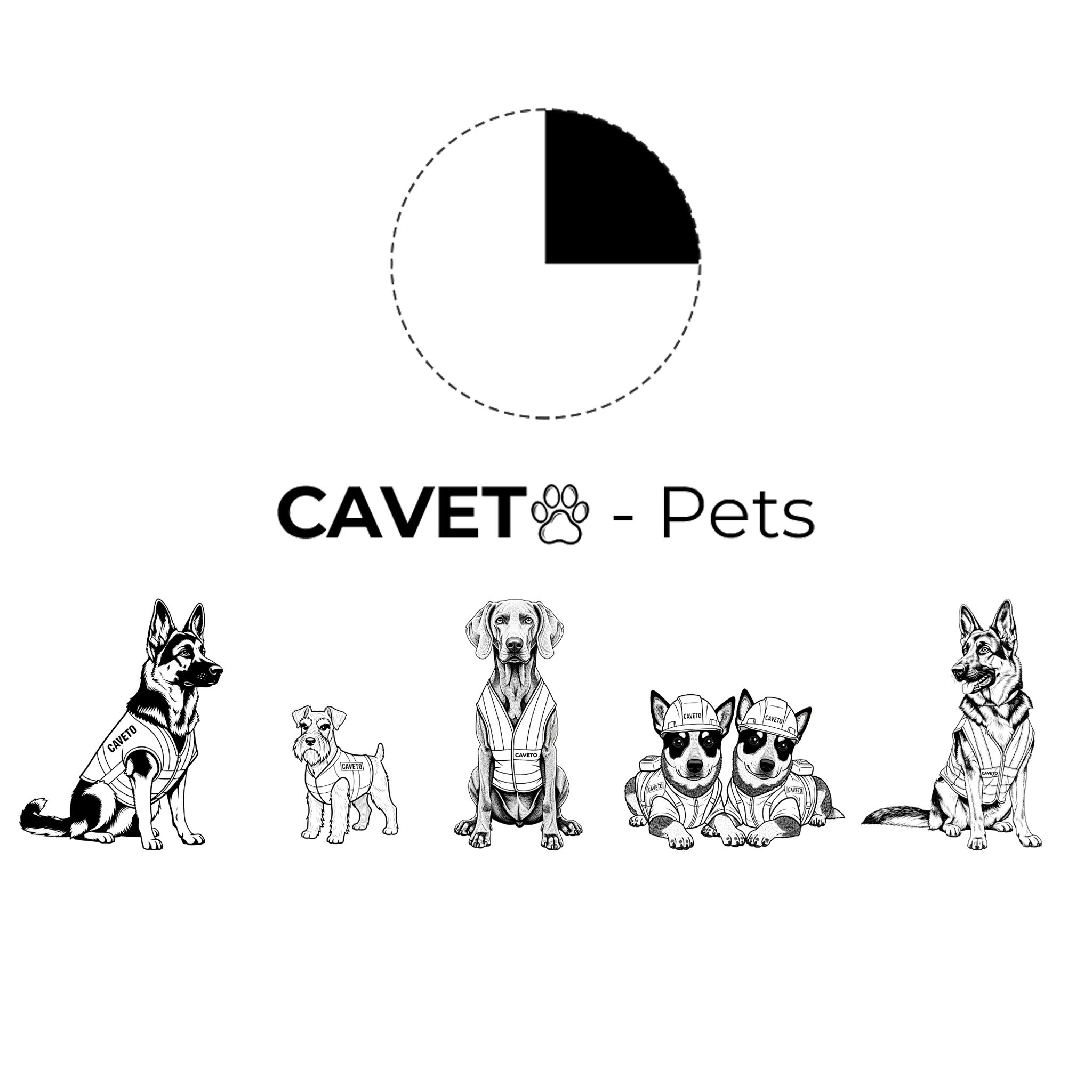 CAVETO PETS