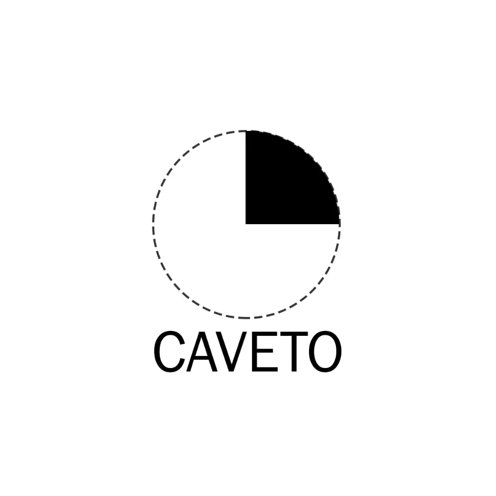 CAVETO